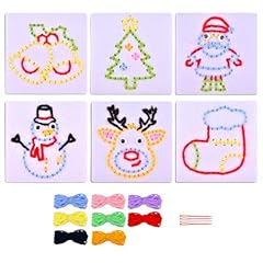 Tyke sewing play for sale  Delivered anywhere in UK