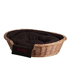 Wicker24 naturale cesta usato  Spedito ovunque in Italia 