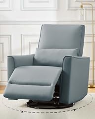 Recliner chair 360 for sale  Delivered anywhere in USA 
