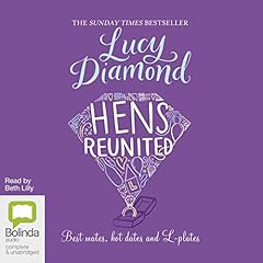 Hens reunited for sale  Delivered anywhere in UK