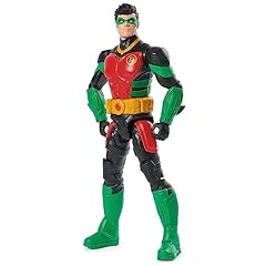 Comics robin action for sale  Delivered anywhere in UK