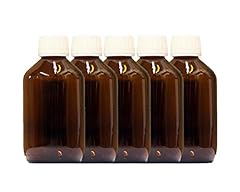 250ml braunglasflasche pp28st gebraucht kaufen  Wird an jeden Ort in Deutschland