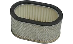 Filtre air suzuki d'occasion  Livré partout en France
