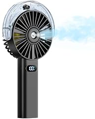 Otlonpe handheld misting for sale  Delivered anywhere in USA 