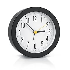 Csl wecker analog gebraucht kaufen  Wird an jeden Ort in Deutschland