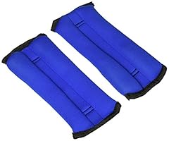 Tone fitness ankle for sale  Delivered anywhere in USA 