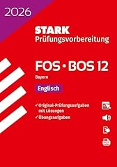 Stark englisch klasse gebraucht kaufen  Wird an jeden Ort in Deutschland