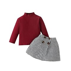 Abbigliamento bambina 128 usato  Spedito ovunque in Italia 