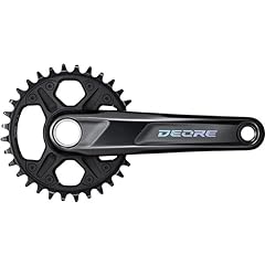 Shimano deore m6120 for sale  Delivered anywhere in UK