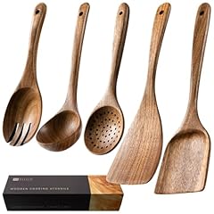 Hefild wooden spoons for sale  Delivered anywhere in USA 