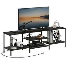 Hoobro stand power for sale  Delivered anywhere in USA 