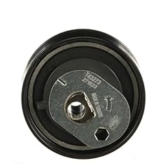 Gates powergrip galet d'occasion  Livré partout en France