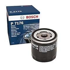 Bosch p7176 filtro usato  Spedito ovunque in Italia 