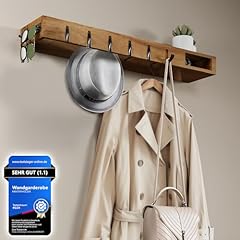 Meisterhölzer wandgarderobe h gebraucht kaufen  Wird an jeden Ort in Deutschland