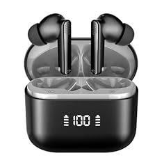 Skiudct wireless earbuds for sale  Delivered anywhere in UK