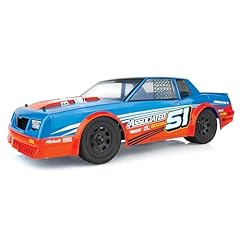 Team associated sr10m for sale  Delivered anywhere in USA 