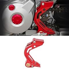 Canitu front sprocket for sale  Delivered anywhere in USA 