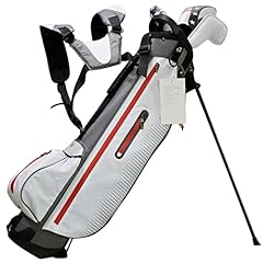 Laisuntim golf stand for sale  Delivered anywhere in USA 