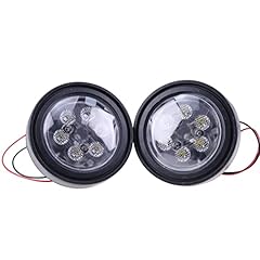 Bluesunsolar 2pcs led for sale  Delivered anywhere in USA 