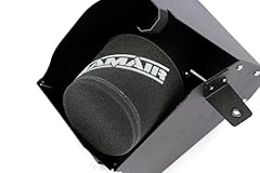 Performance cone air for sale  Delivered anywhere in UK