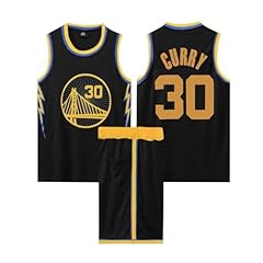 Maillot basket enfant d'occasion  Livré partout en France