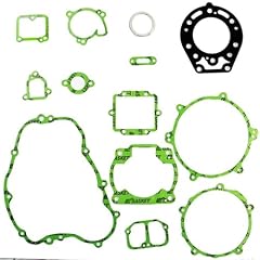 Motorcycle engine cylinder for sale  Delivered anywhere in USA 
