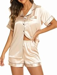 Ekouaer pajama set for sale  Delivered anywhere in USA 
