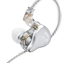 Zas ear headphones for sale  Delivered anywhere in USA 