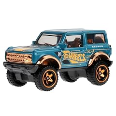 Hot wheels collectible for sale  Delivered anywhere in USA 