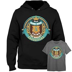 68vx tees name for sale  Delivered anywhere in USA 
