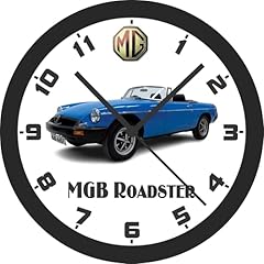 1978 mgb roadster for sale  Delivered anywhere in USA 