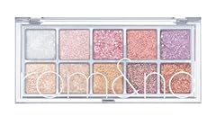 Rom better palette for sale  Delivered anywhere in UK