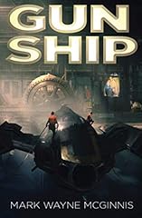 Gun ship for sale  Delivered anywhere in USA 