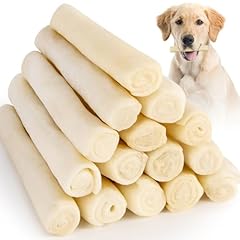 Sukh rawhide bones for sale  Delivered anywhere in USA 