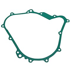 Stator gasket 5gh for sale  Delivered anywhere in USA 