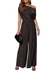 Ymduch women casual for sale  Delivered anywhere in USA 