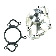 Celliparts water pump for sale  Delivered anywhere in UK