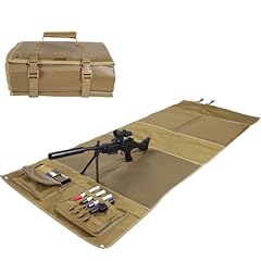 Shooting mats prone for sale  Delivered anywhere in USA 