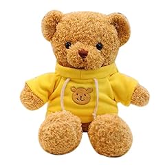 Galatee cute teddy for sale  Delivered anywhere in USA 