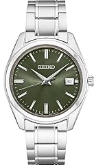 Seiko sur527 automatic for sale  Delivered anywhere in USA 