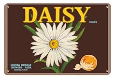 Daisy brand oranges for sale  Delivered anywhere in USA 