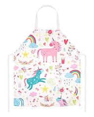 Topways kids aprons for sale  Delivered anywhere in UK