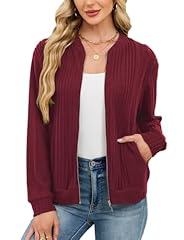 Syphiby christmas cardigans for sale  Delivered anywhere in UK