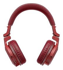 Pioneer hdj cue1bt usato  Spedito ovunque in Italia 