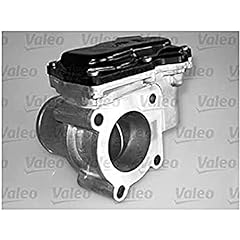 Valeo 700431 throttle for sale  Delivered anywhere in UK