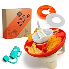 Hill31 stanley snack for sale  Delivered anywhere in USA 