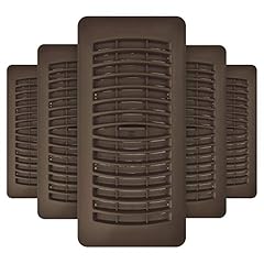 Imperial rg1441 louvered for sale  Delivered anywhere in USA 