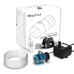 Magtool aquarium auto for sale  Delivered anywhere in USA 