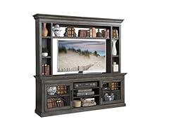 Parker house sundance for sale  Delivered anywhere in USA 