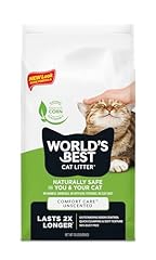 Best cat litter for sale  Delivered anywhere in USA 